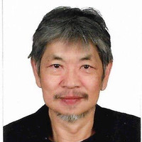 Chong Heng