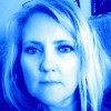 Debra Wiley