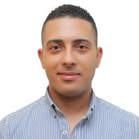 Mourad Azab
