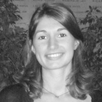 Florence Ruhlmann
