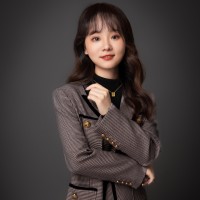 Doris Feng