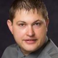 Darin Kuvaas