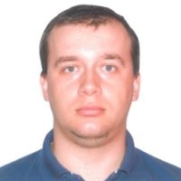 Mykhaylo Sukhariev