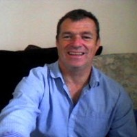 John Croney