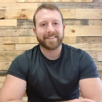 Braxton Carpenter
