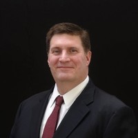 Brian Tully