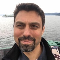 Zachary Metz, PhD