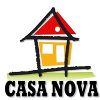 Casa Nova Construções e Reformas