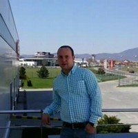 Claudiu Chebici