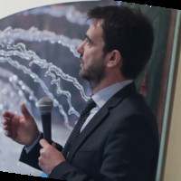 Marco Cottino
