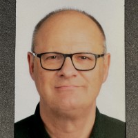 Pieter Steenbeek