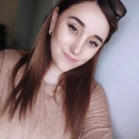 Valentina Vera Abarca
