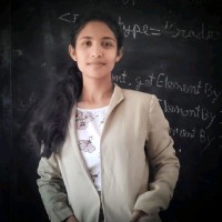 Hemavathi D
