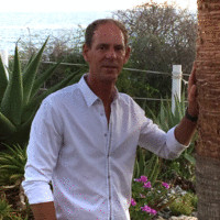 Arno Raaijmakers  阿諾