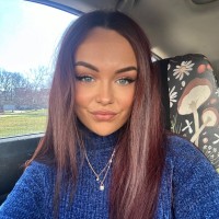 Gabrielle Goddard