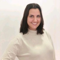 Beatriz De Leyva Torán
