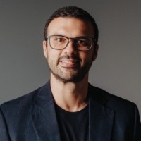 Daniel Nascimento