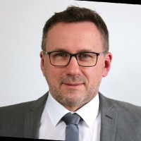 Christoph Schmidt