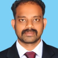 ABHIJITH SATHYAPALAN