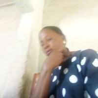 Yetunde Micheal