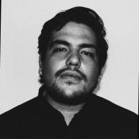 Rafael Becerra Villaseñor