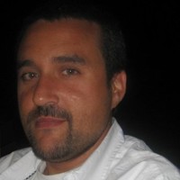 Carlos Cantó Salinas