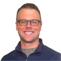 Grant Mosier