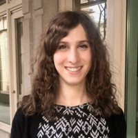 Jessica E. Rosenberg