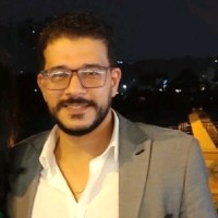 Peter Barsoum