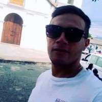 Leonardo Rodriguez
