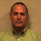 Joe Neuheisel