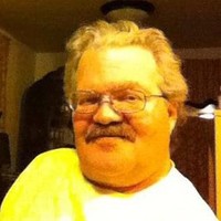 Tom Binz
