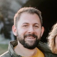 Andrew Habeck
