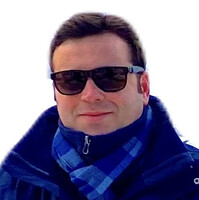 Ali Mert Erbil