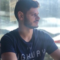 Rubens Paulo de Souza Candido