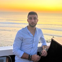 Mirko Cranco