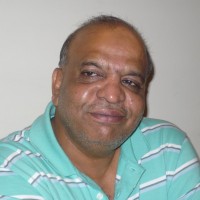 Waseem Usmani