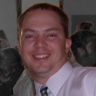 Christopher Pearson