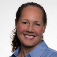 Carol Grindstaff