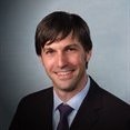 Kyle Kershaw