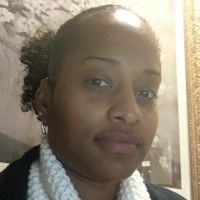 Diana Jeffers