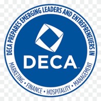 Al-Falah School Deca