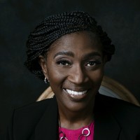 Dr. Sonja Smith Polley, LPC-S, NCC