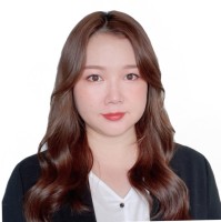 Wenrui Zhang