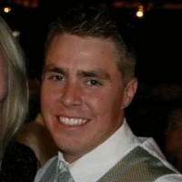Michael Dibiasi, Mba