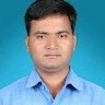 Basanta Kumar Barik