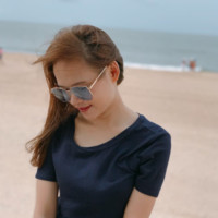 Ngoc Doan