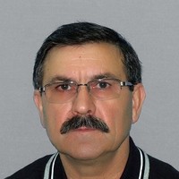 Petar Dihonov