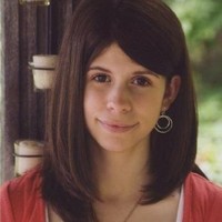 Emma Haberern