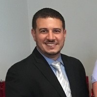 Steven Wilenchik Jr.